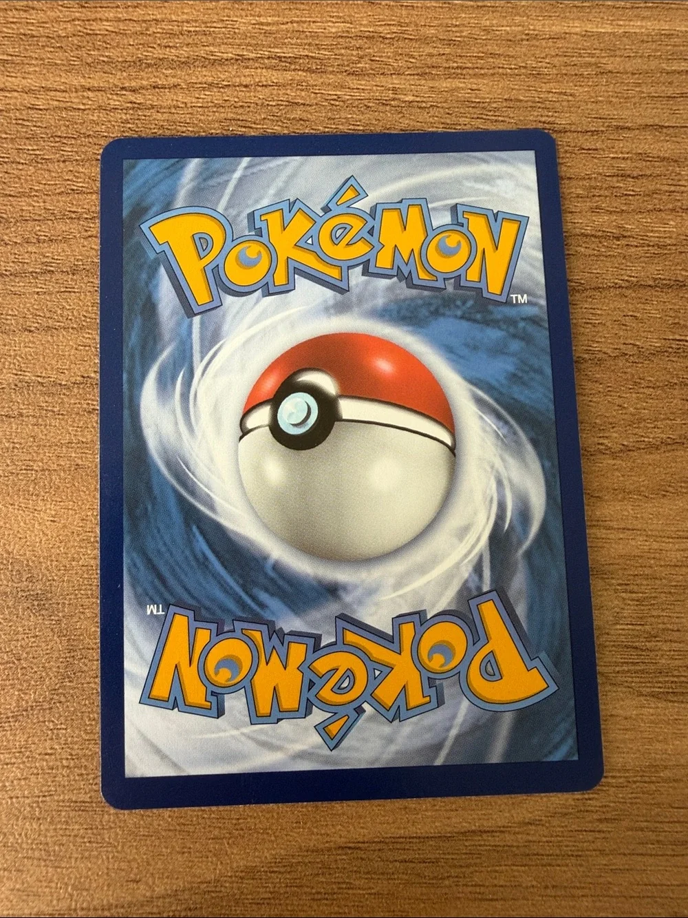 🔮 Psychic Pokémon Card Lot | Gothita Ralts Solosis Girafarig ✨5/$25✨